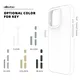 Customize Magsafe Phone Holder 5 Working Days | Aikusu 7