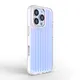 ODM Phone Accessories 100% Deposit by T/T | Aikusu 6