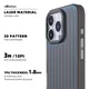 ODM Phone Accessories 100% Deposit by T/T | Aikusu 4