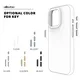 ODM Phone Accessories 100% Deposit by T/T | Aikusu 3