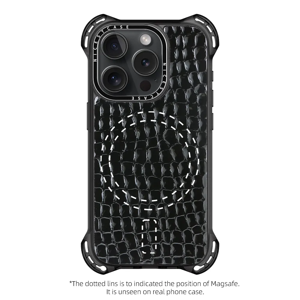Wholesale Glitter Phone Cover EXW | Aikusu 2