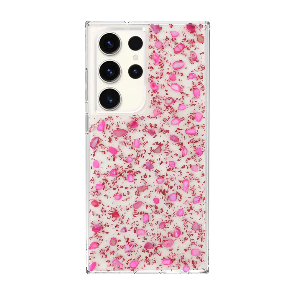 Sublimation Cell Phone Cases 5 Working Days | Aikusu 2