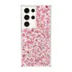Sublimation Cell Phone Cases 5 Working Days | Aikusu 2