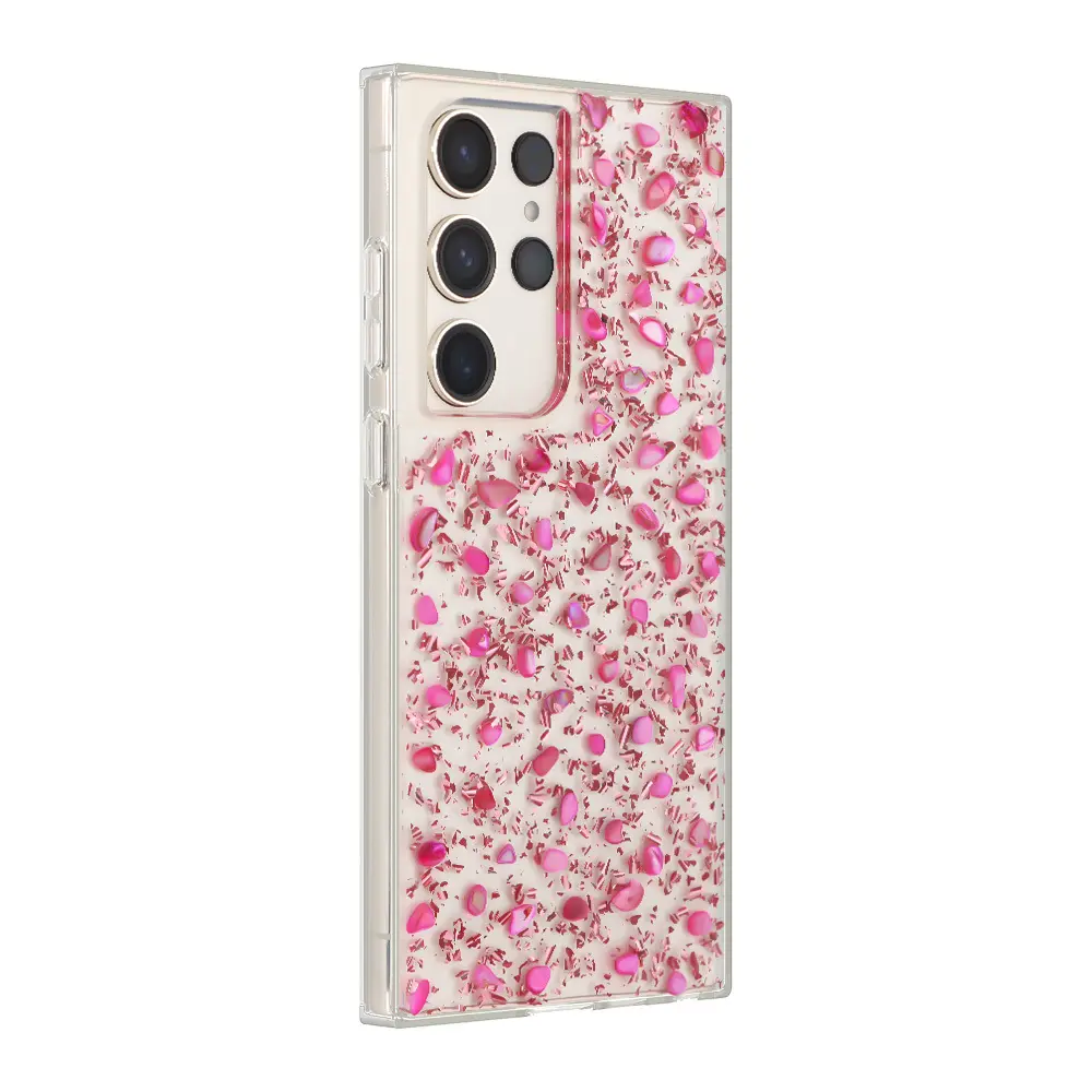 Sublimation Cell Phone Cases 5 Working Days | Aikusu 3