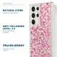 Sublimation Cell Phone Cases 5 Working Days | Aikusu 5