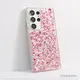 Sublimation Cell Phone Cases 5 Working Days | Aikusu 6