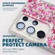 Sublimation Cell Phone Cases 5 Working Days | Aikusu 7