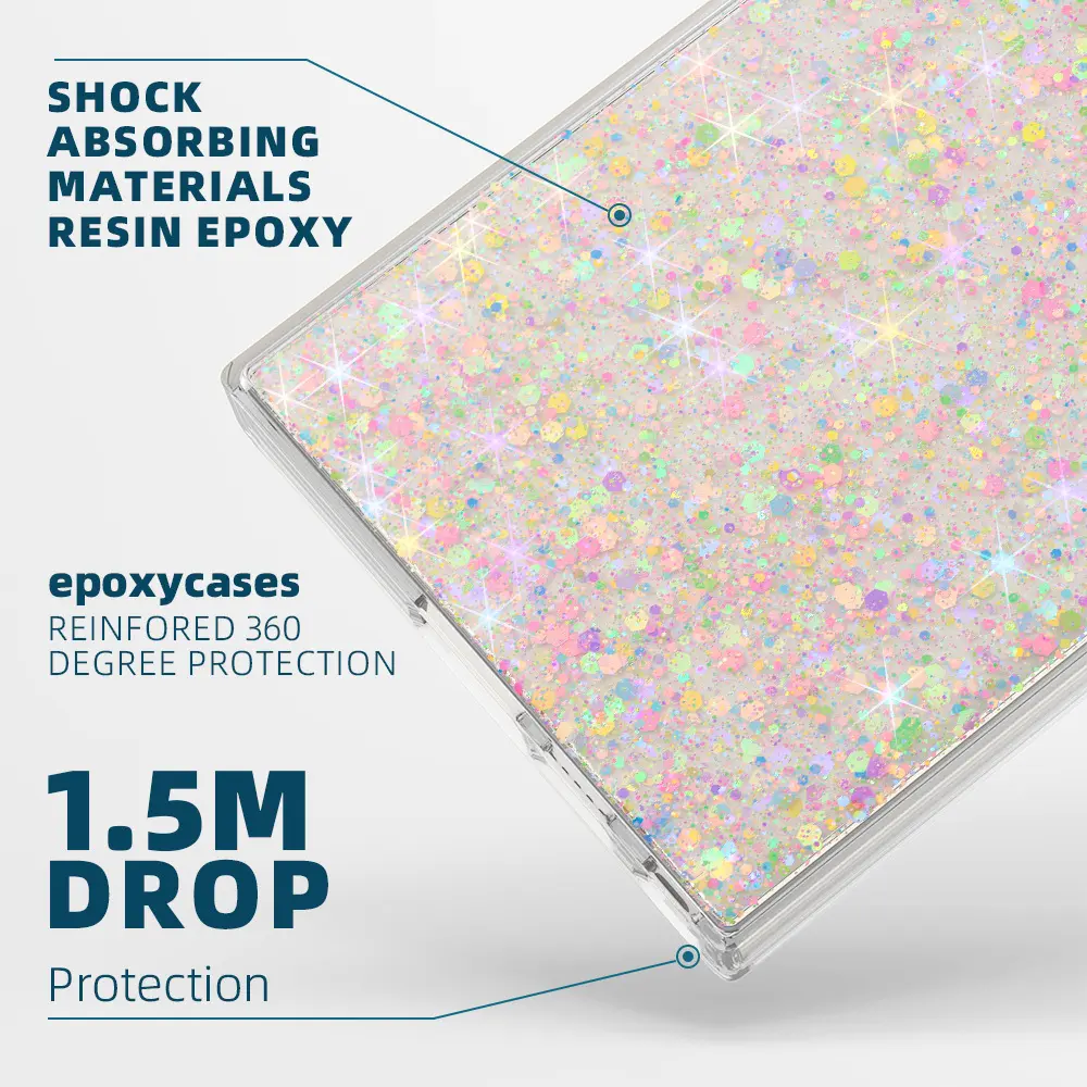 Sublimation Phone Cases Private Label 5 Working Days | Aikusu 4