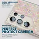 Sublimation Phone Cases Private Label 5 Working Days | Aikusu 5