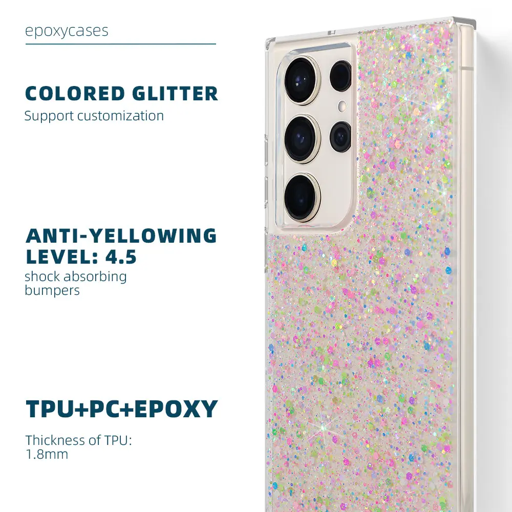 Sublimation Phone Cases Private Label 5 Working Days | Aikusu 6