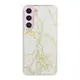 Mirror Phone Case Wholesalers 100% Deposit by T/T | Aikusu 2