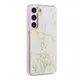 Mirror Phone Case Wholesalers 100% Deposit by T/T | Aikusu 3