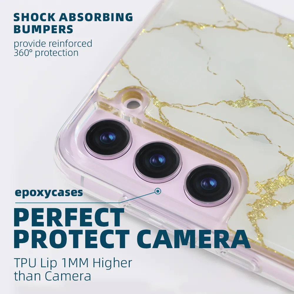 Mirror Phone Case Wholesalers 100% Deposit by T/T | Aikusu 5