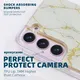 Mirror Phone Case Wholesalers 100% Deposit by T/T | Aikusu 5