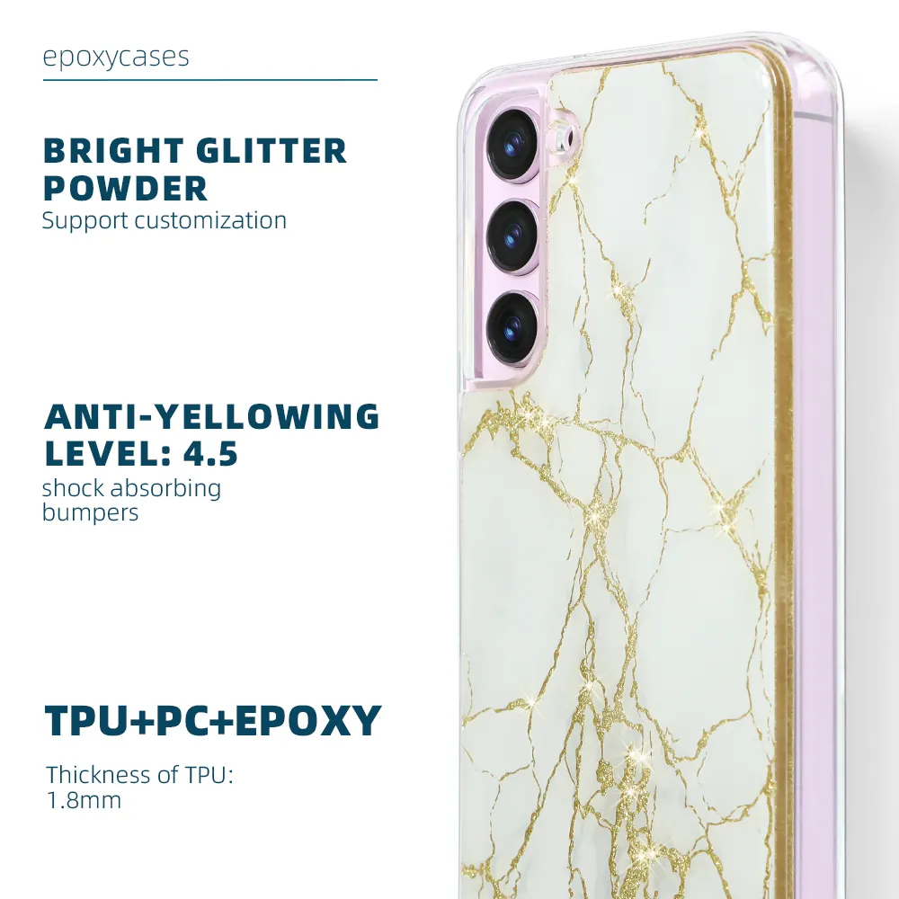 Mirror Phone Case Wholesalers 100% Deposit by T/T | Aikusu 6
