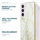 Mirror Phone Case Wholesalers 100% Deposit by T/T | Aikusu 6