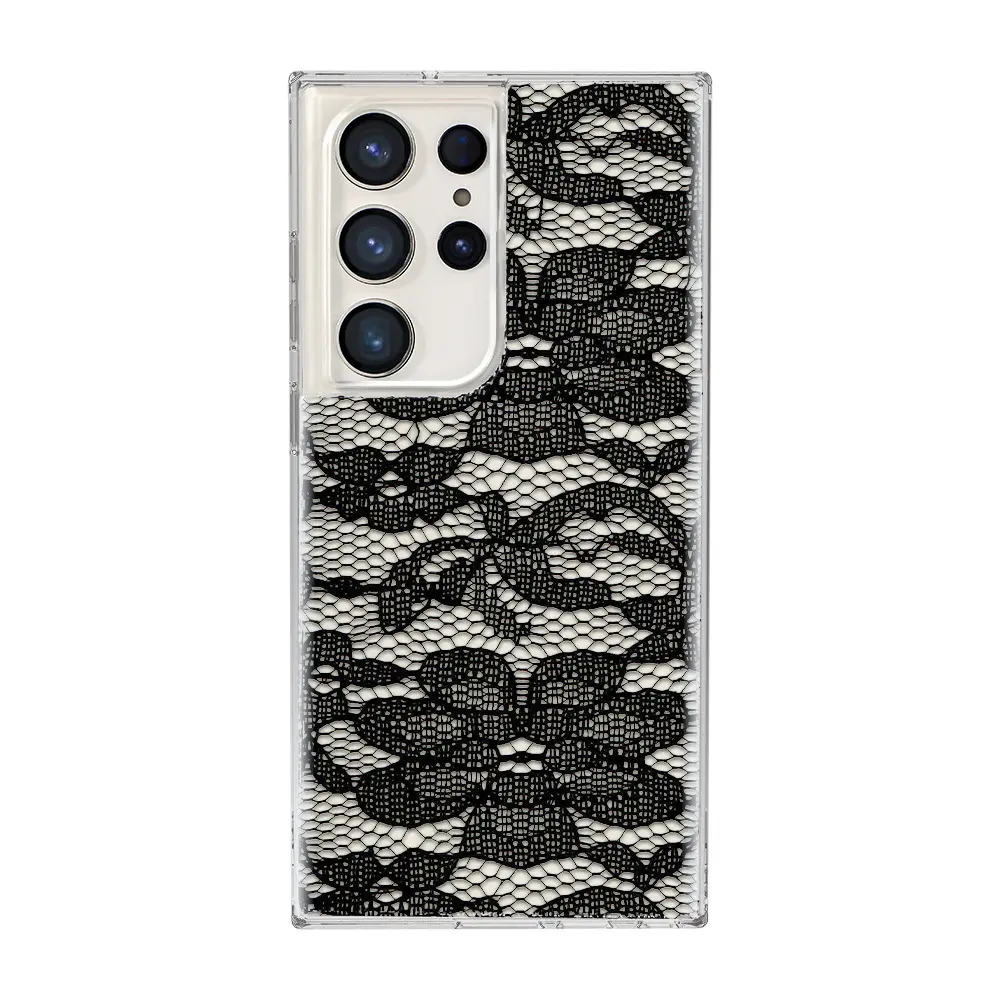Sublimation Phone Case Market 2025: Growth & Innovations 1
