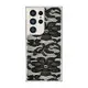 Custom Lanyard Phone Case Supplier | Aikusu 2