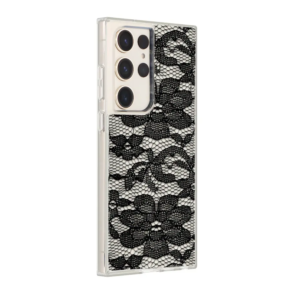 Custom Lanyard Phone Case Supplier | Aikusu 3