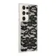 Custom Lanyard Phone Case Supplier | Aikusu 3