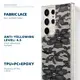 Custom Lanyard Phone Case Supplier | Aikusu 6