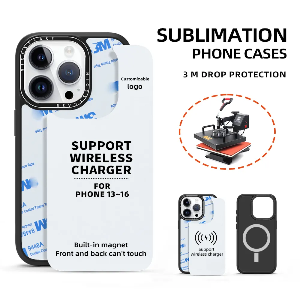 Can Custom Phone Cases Feature Interactive Elements? 1