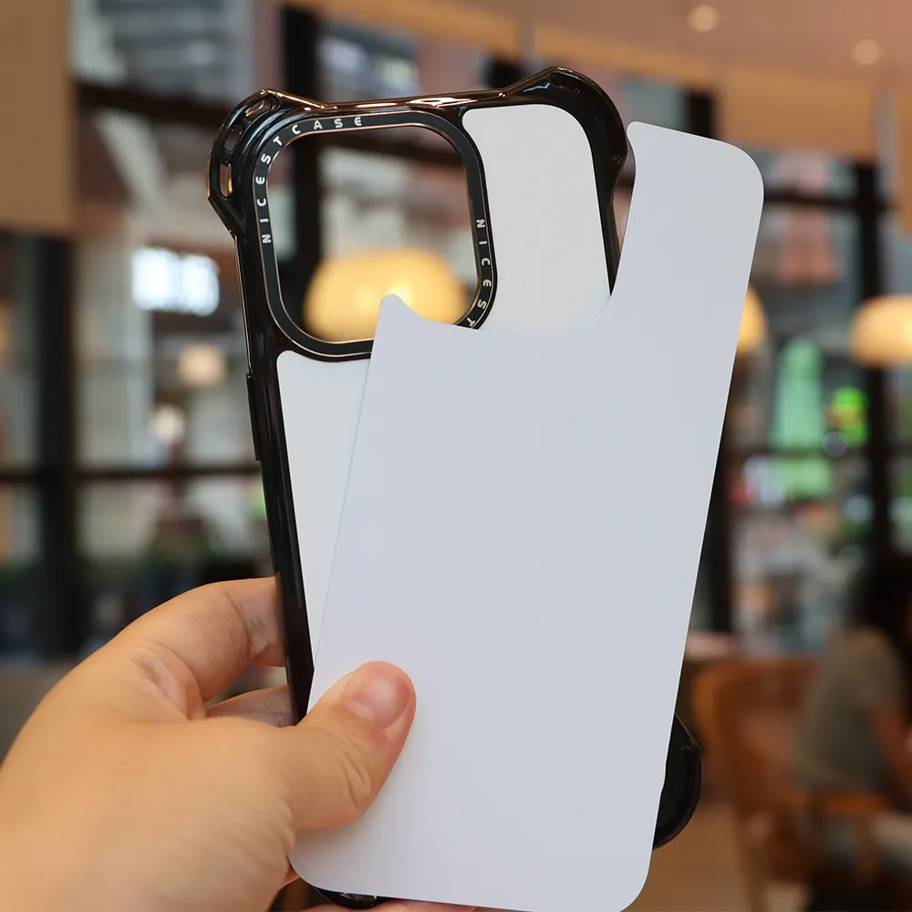 High-Quality Sublimation Printer for Phone Cases 5 Working Days | Aikusu 4