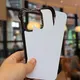 High-Quality Sublimation Printer for Phone Cases 5 Working Days | Aikusu 4