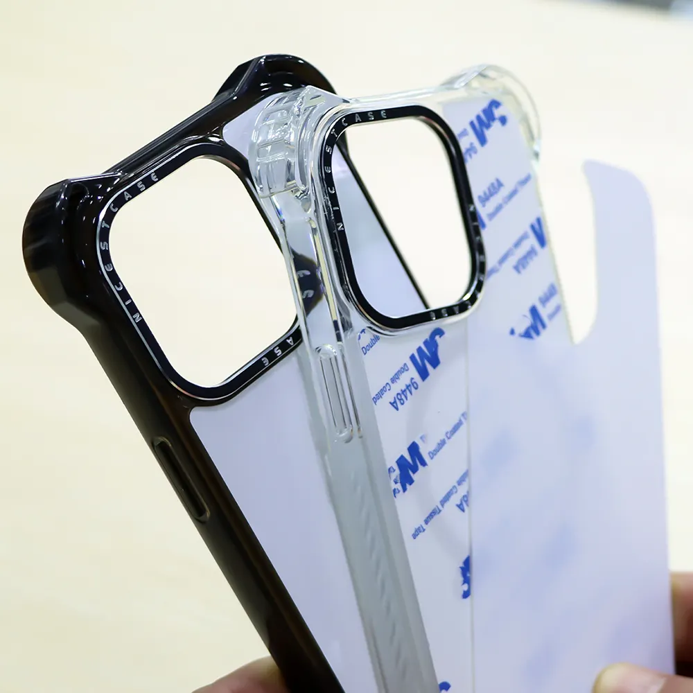 High-Quality Sublimation Printer for Phone Cases 5 Working Days | Aikusu 3