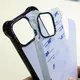 High-Quality Sublimation Printer for Phone Cases 5 Working Days | Aikusu 3