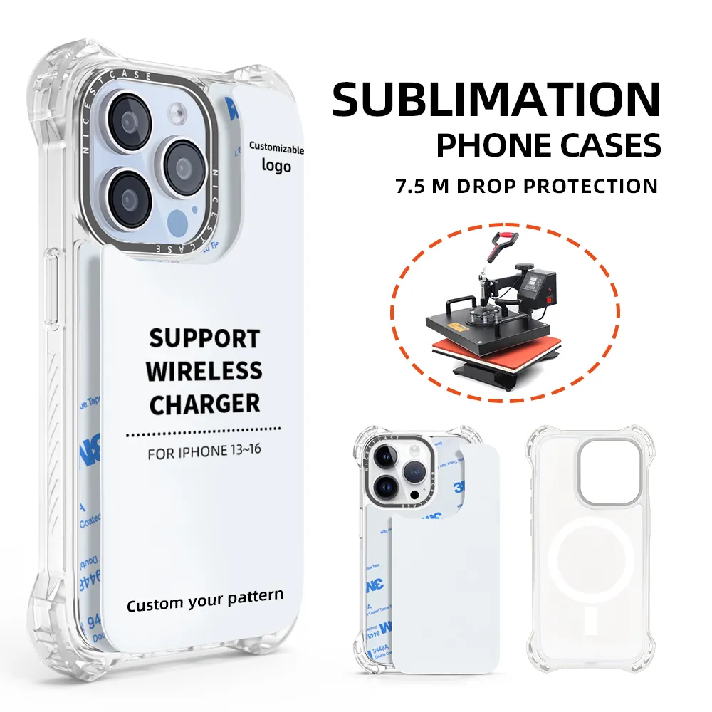 Top Tools For Designing Professional Custom Phone Cases 1