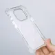 Custom OEM UV Printing Phone Case | Aikusu 4