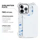 Custom OEM UV Printing Phone Case | Aikusu 5