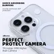 Custom OEM UV Printing Phone Case | Aikusu 3