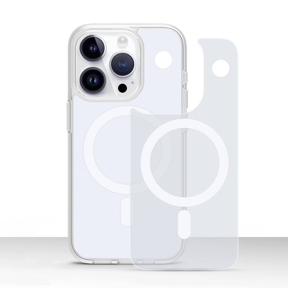 Radiant and varicolored 1.5M drop proof anti customization for blank UV printing phone case personalized provider aikusu 1