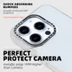 Diamond Phone Case Factory | Aikusu 3