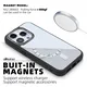 Diamond Phone Case Factory | Aikusu 4