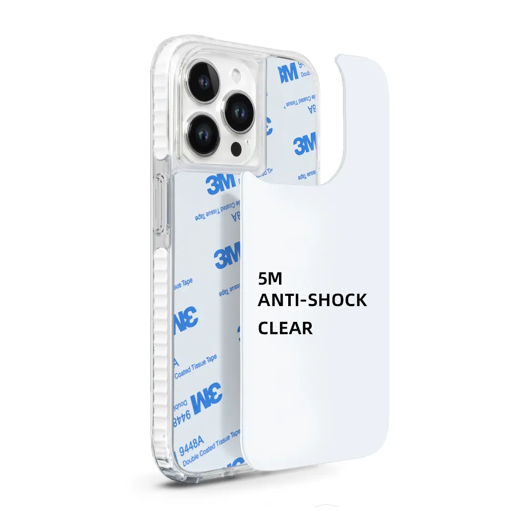 Diamond Phone Case Factory | Aikusu 6