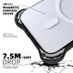 Phone Case Factory 100% Deposit by T/T | Aikusu 4