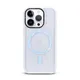 Clear Phone Case Private Label 5 Working Days by aikusu 2