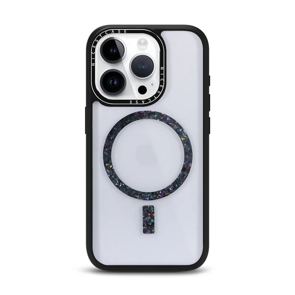 Clear Phone Case Wholesalers 10pc Per Style Er Model by aikusu 2
