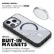 Clear Phone Case Wholesalers 10pc Per Style Er Model by aikusu 7