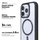 Clear Phone Case Wholesalers 10pc Per Style Er Model by aikusu 8