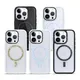 Clear Phone Case Wholesalers 10pc Per Style Er Model by aikusu 9