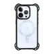 Best Quality Clear Phone Case 100% Deposit by T/T by aikusu 2