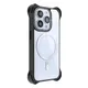 Best Quality Clear Phone Case 100% Deposit by T/T by aikusu 3