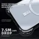 Best Quality Clear Phone Case 100% Deposit by T/T by aikusu 4