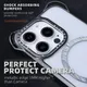 Best Quality Clear Phone Case 100% Deposit by T/T by aikusu 5