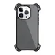 Clear Phone Case Wholesalers EXW - - aikusu 2