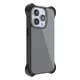 Clear Phone Case Wholesalers EXW - - aikusu 3